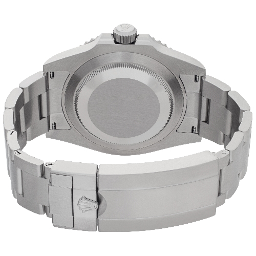 Rolex 126610ln Submariner Automatic Male Stainless Steel Watches Rolex 126610ln Submariner Automatic Male Stainless Steel Watches