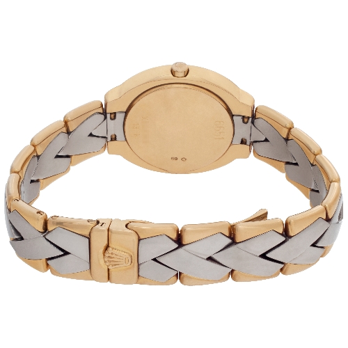 Rolex 6651 Cellini Quartz Female 18k Yellow Gold Watches Rolex 6651 Cellini Quartz Female 18k Yellow Gold Watches