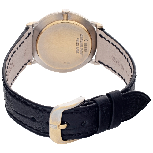 Audemars Piguet Audemars Piguet 407 Classic Manual Male 18k yellow gold Watches Audemars Piguet Audemars Piguet 407 Classic Manual Male 18k yellow gold Watches