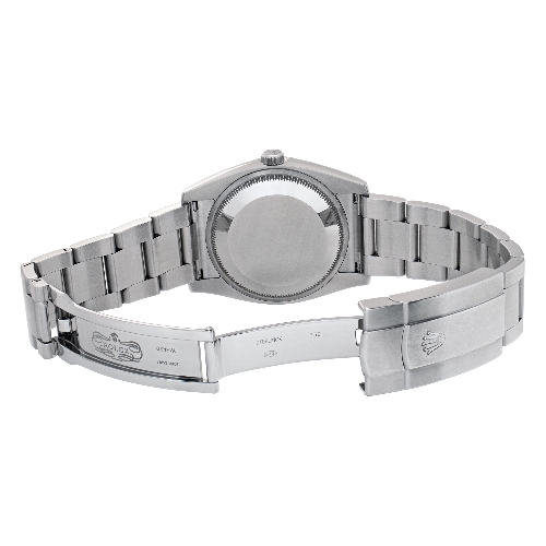 Rolex 114200 Oyster Perpetual Automatic Unisex Stainless Steel Watches Rolex 114200 Oyster Perpetual Automatic Unisex Stainless Steel Watches