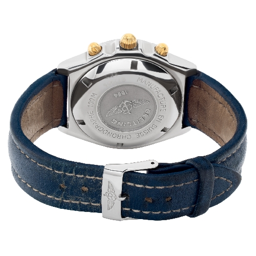 Breitling b13055 Crosswind Automatic Male Stainless Steel Watches Breitling b13055 Crosswind Automatic Male Stainless Steel Watches
