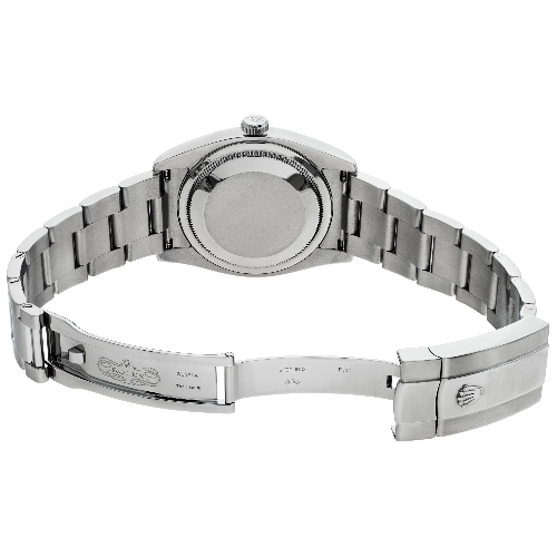 Rolex 116234 Datejust Automatic Female Stainless Steel Watches Rolex 116234 Datejust Automatic Female Stainless Steel Watches
