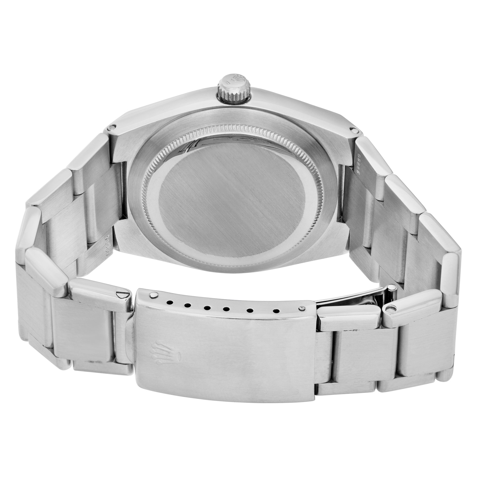 Rolex 1530 Date Automatic Male Stainless Steel Watches Rolex 1530 Date Automatic Male Stainless Steel Watches