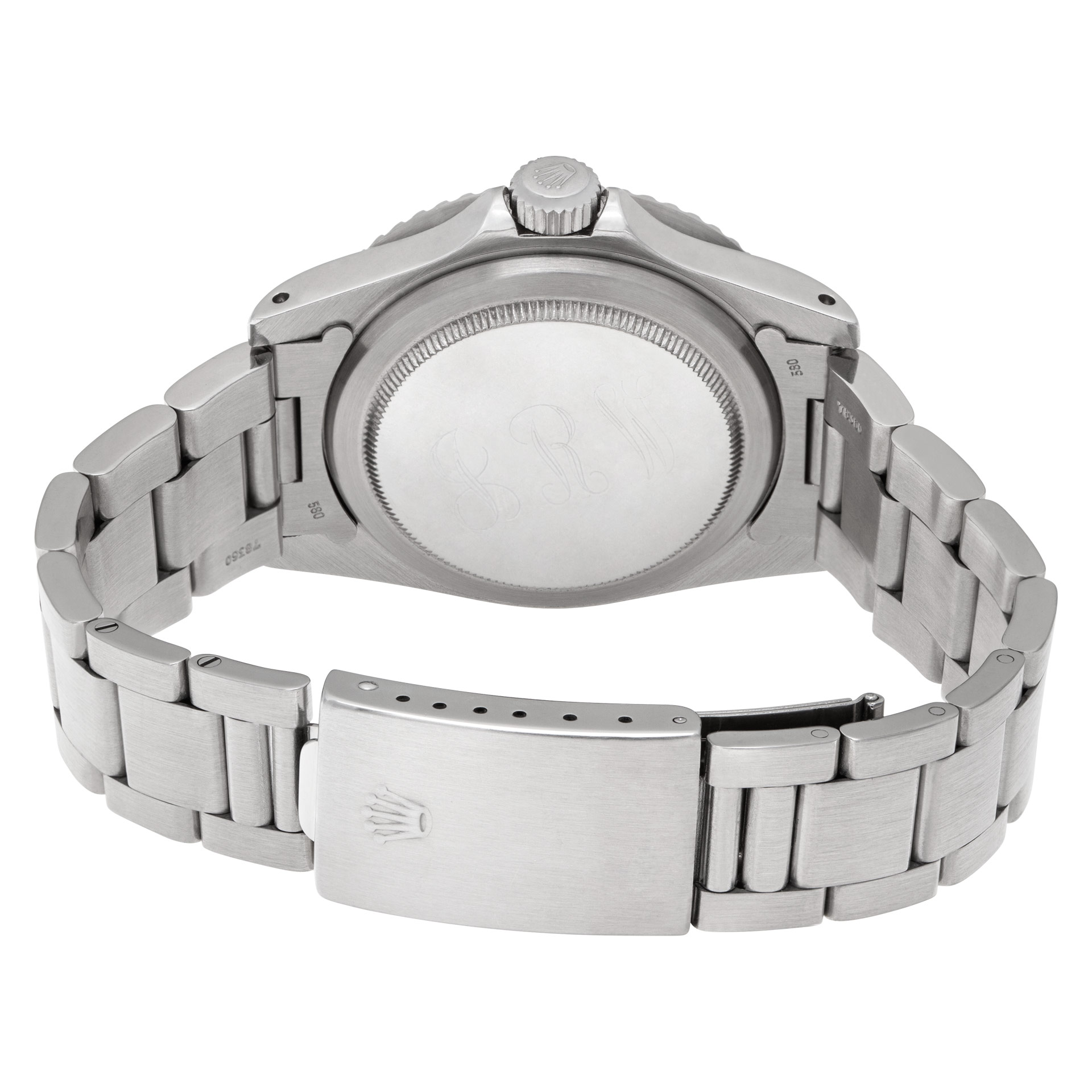 Rolex 5512 Submariner Automatic Male Stainless Steel Watches Rolex 5512 Submariner Automatic Male Stainless Steel Watches