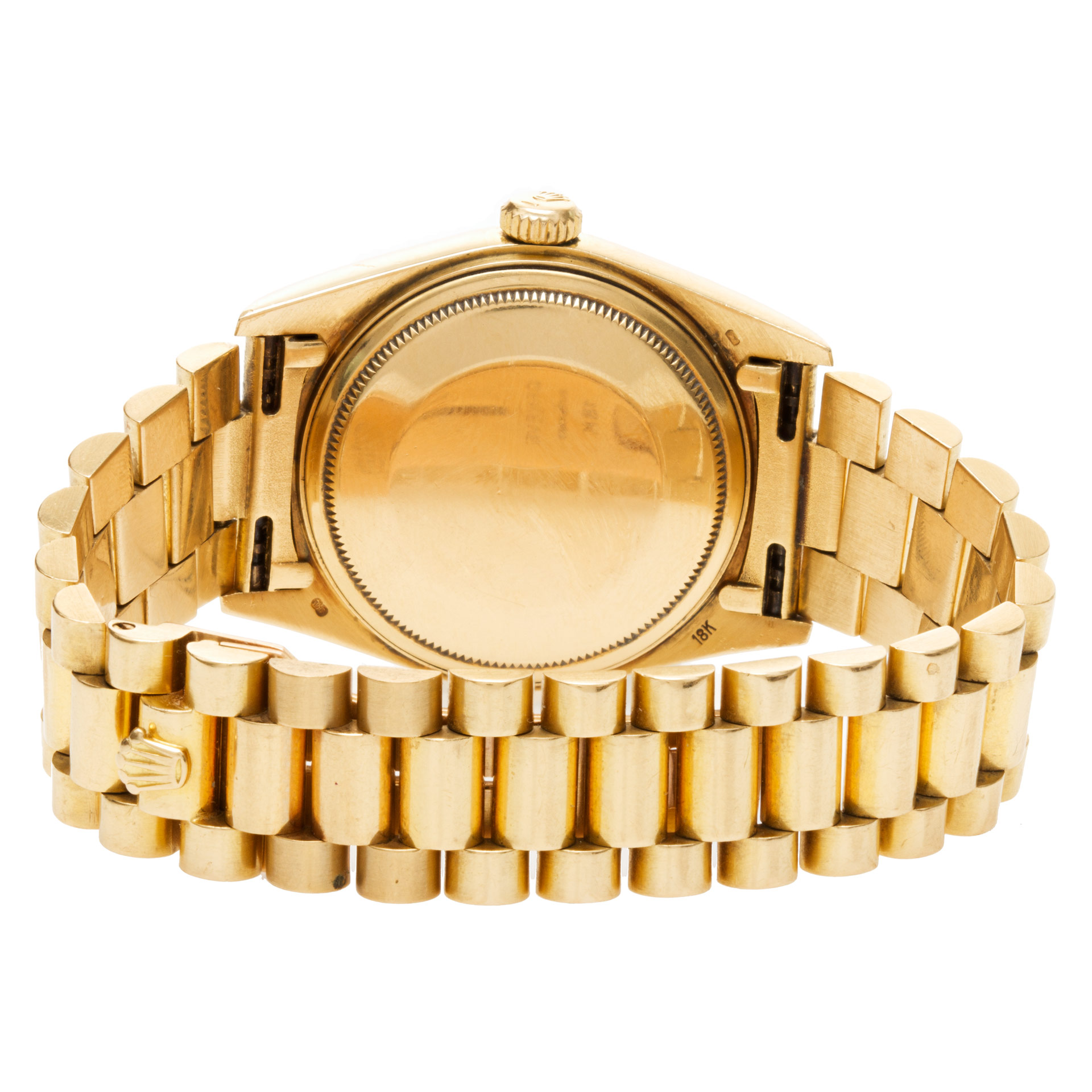 Rolex 69173 Datejust Automatic Female 18k gold & Stainless Steel Watches Rolex 69173 Datejust Automatic Female 18k gold & Stainless Steel Watches