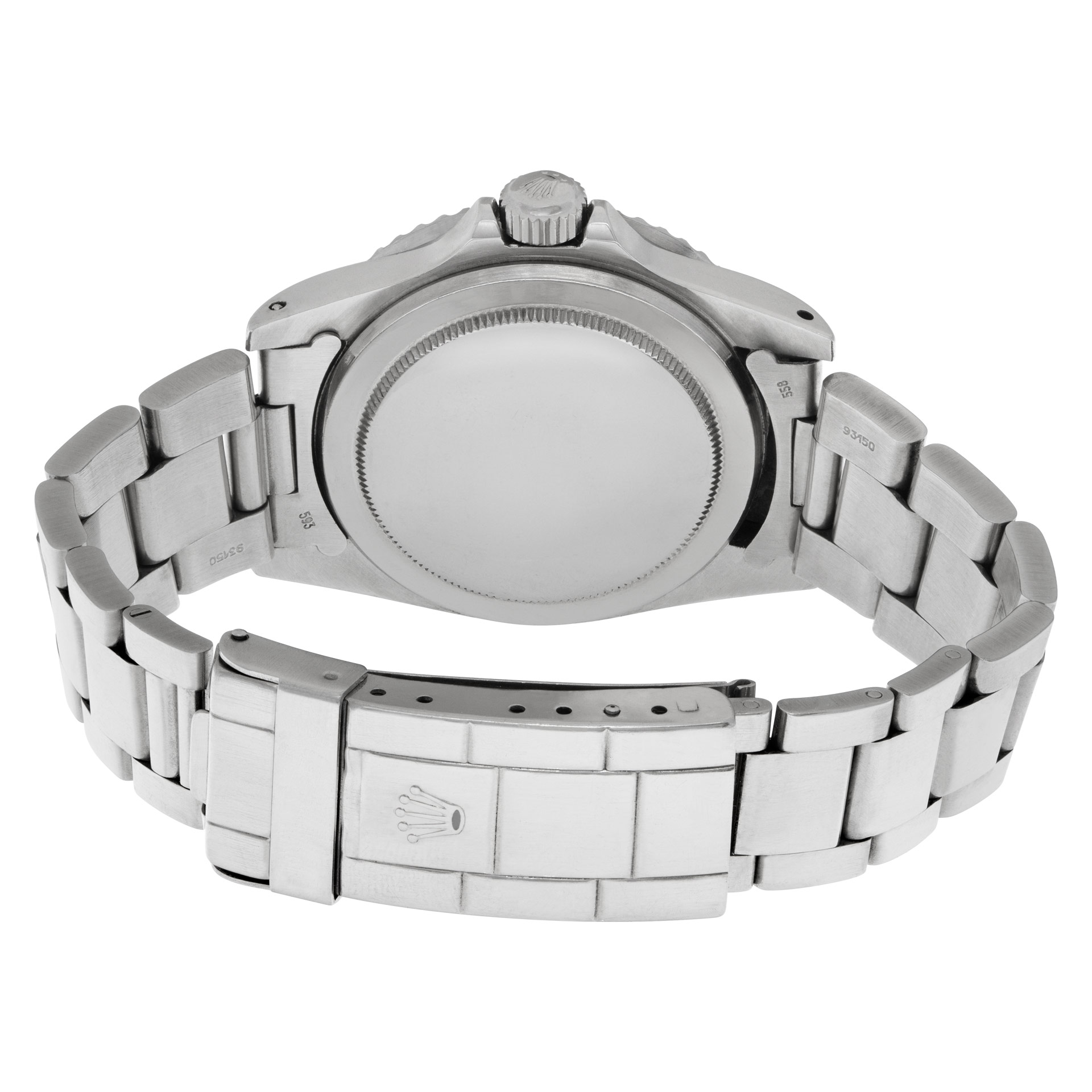 Rolex 5513 Submariner No Date Automatic Male Stainless Steel Watches Rolex 5513 Submariner No Date Automatic Male Stainless Steel Watches
