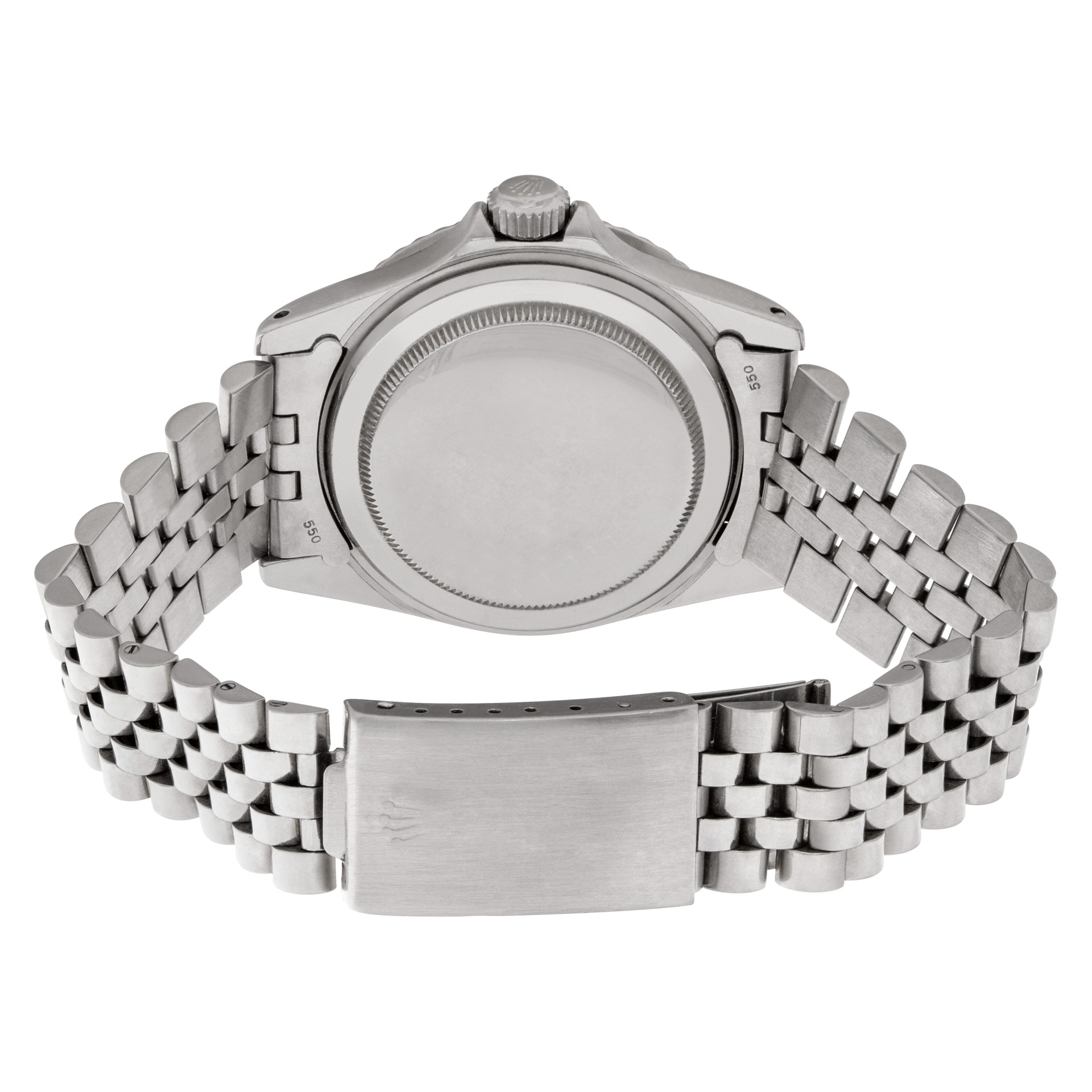 Rolex 5513 Submariner No Date Automatic Male Stainless Steel Watches Rolex 5513 Submariner No Date Automatic Male Stainless Steel Watches