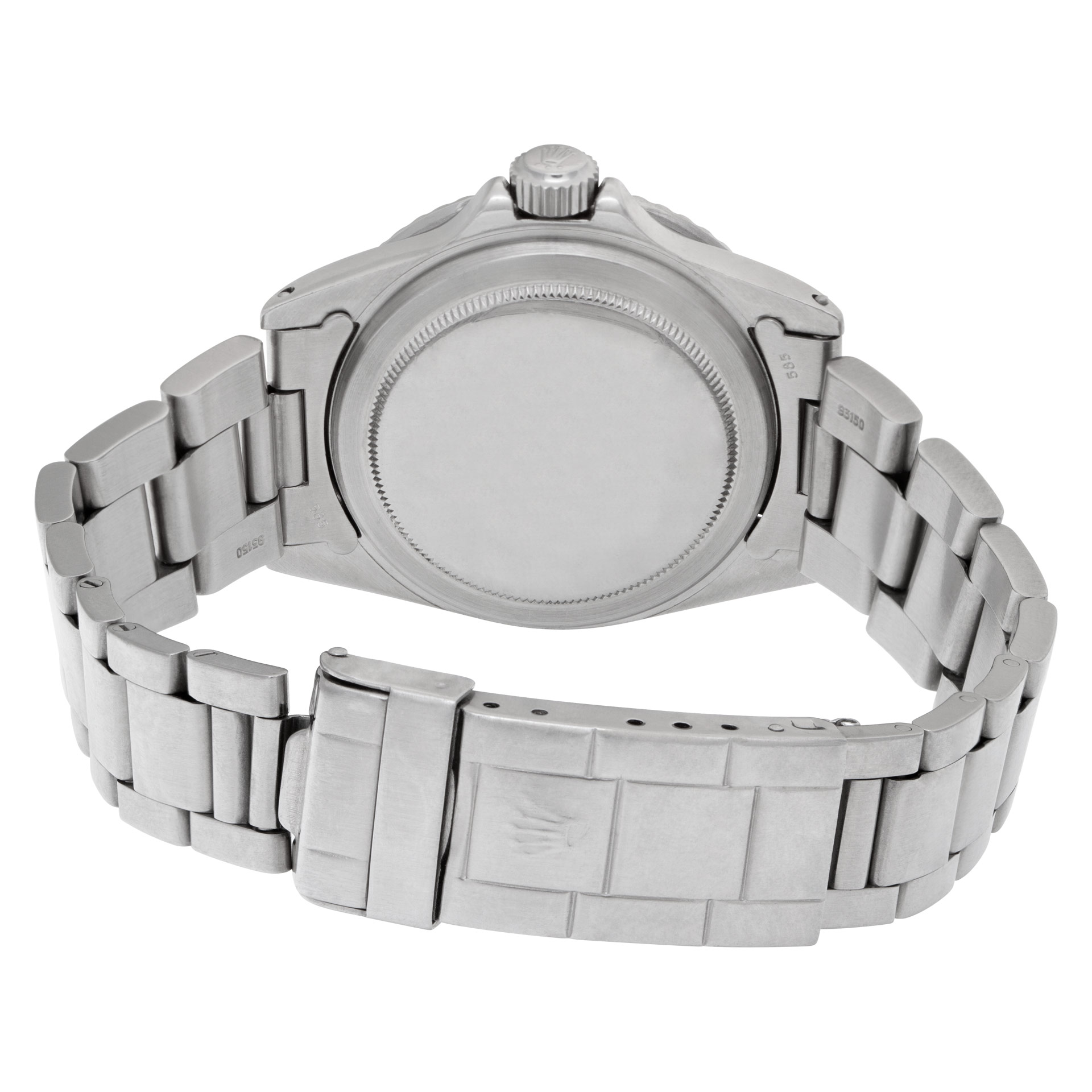 Rolex 5513 Submariner Automatic Male Stainless Steel Watches Rolex 5513 Submariner Automatic Male Stainless Steel Watches