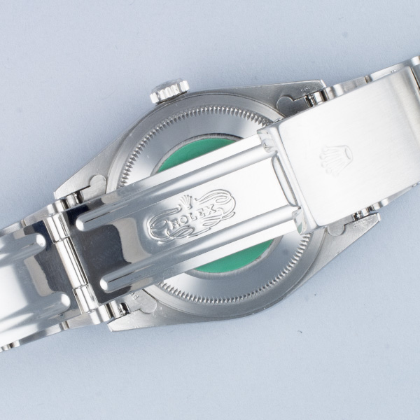 Rolex 16234 Datejust Automatic Male Stainless Steel Watches Rolex 16234 Datejust Automatic Male Stainless Steel Watches