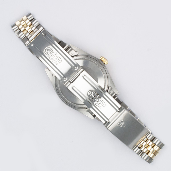 Rolex 16013 Datejust Automatic Male Stainless Steel Watches Rolex 16013 Datejust Automatic Male Stainless Steel Watches