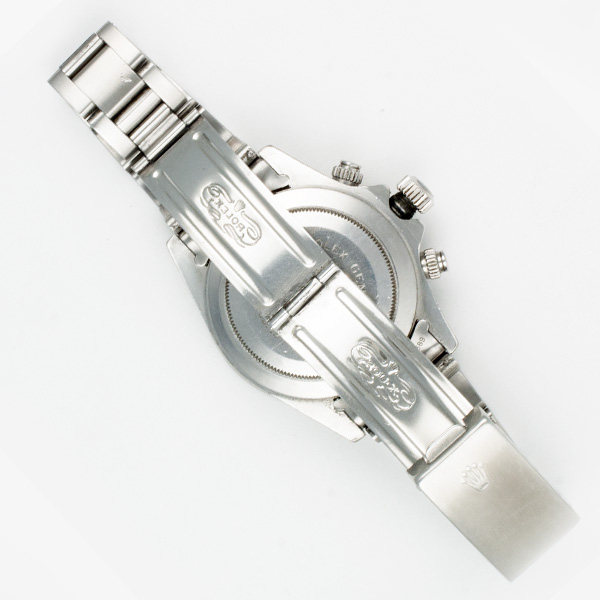 Tudor 94200 Chronograph Automatic Male Stainless Steel Watches Tudor 94200 Chronograph Automatic Male Stainless Steel Watches