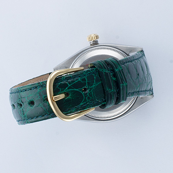 Rolex 6567 Oyster Perpetual Automatic Male Stainless Steel Watches Rolex 6567 Oyster Perpetual Automatic Male Stainless Steel Watches