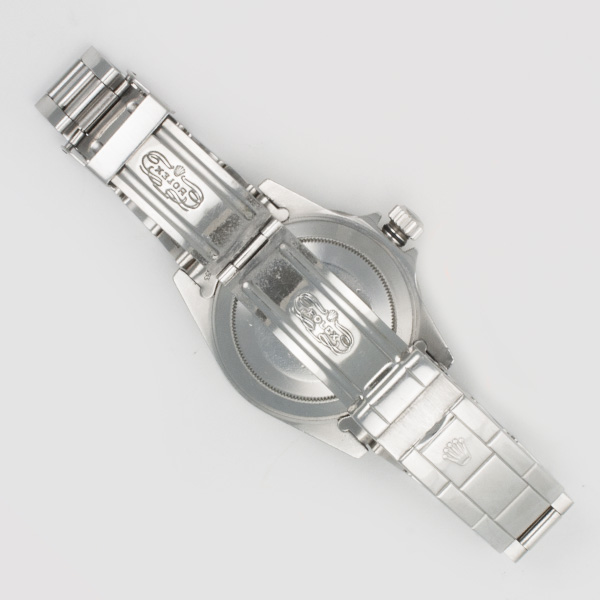 Rolex 16800 Submariner Automatic Male Stainless Steel Watches Rolex 16800 Submariner Automatic Male Stainless Steel Watches