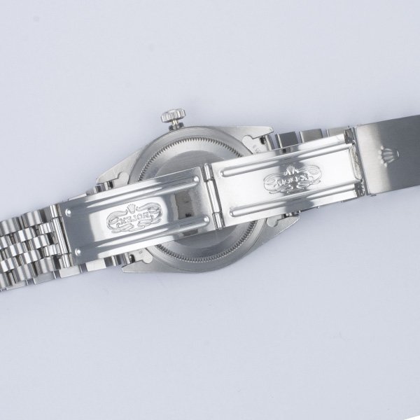 Rolex 16220 Datejust Automatic Male Stainless Steel Watches Rolex 16220 Datejust Automatic Male Stainless Steel Watches