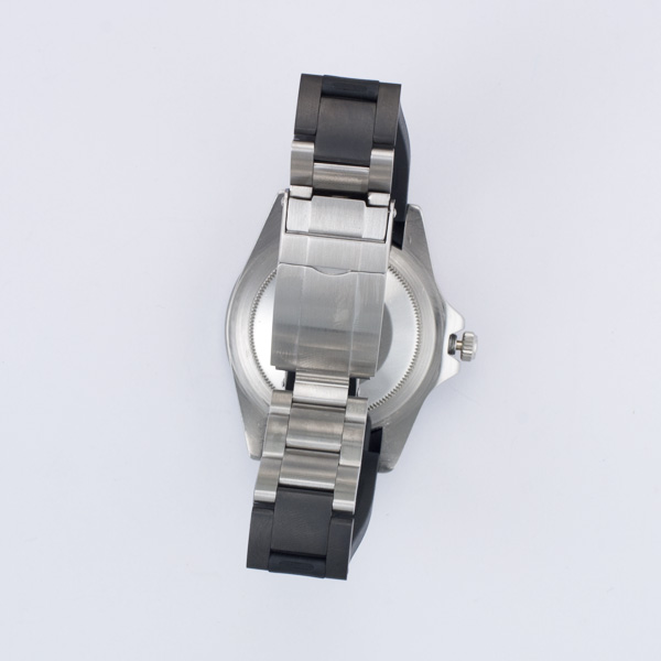 Rolex 1675 GMT-Master Automatic Male Stainless Steel Watches Rolex 1675 GMT-Master Automatic Male Stainless Steel Watches