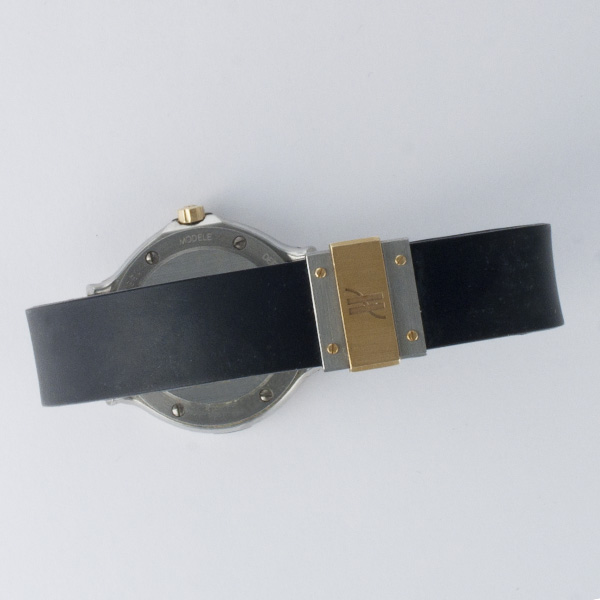 Hublot 1391.2.054 M D M Quartz Female Stainless Steel Watches Hublot 1391.2.054 M D M Quartz Female Stainless Steel Watches