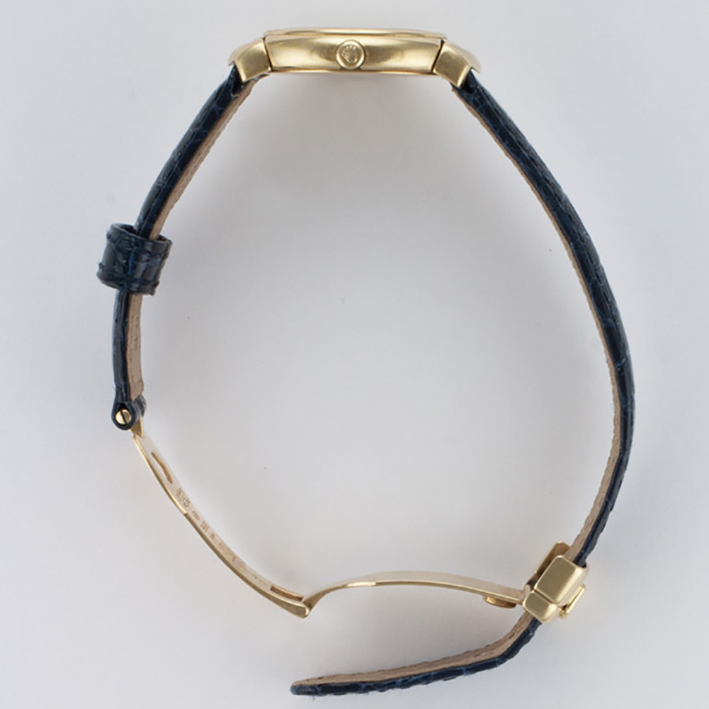 Rolex 6621 Cellini Quartz Female 18k yellow gold Watches Rolex 6621 Cellini Quartz Female 18k yellow gold Watches