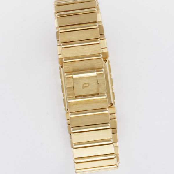Piaget 7131C701 Polo Quartz Male 18k yellow gold Watches Piaget 7131C701 Polo Quartz Male 18k yellow gold Watches