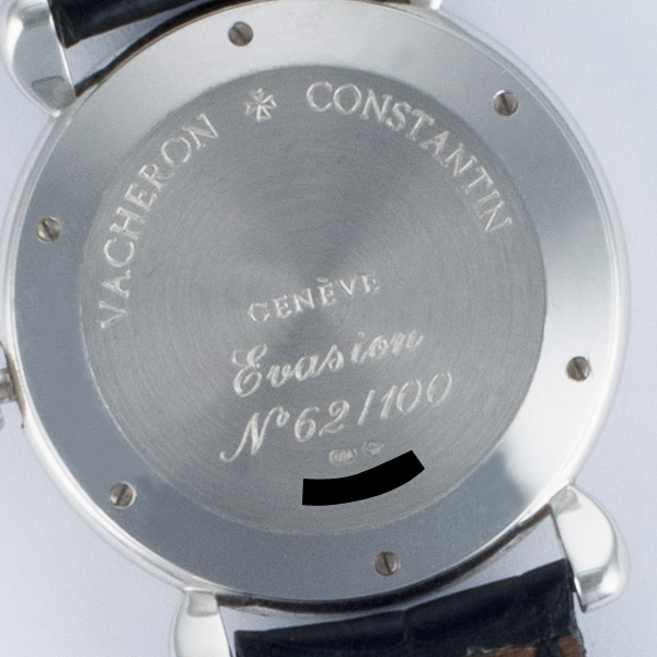 Vacheron Constantin 48250/000G World Time Automatic Male 18k White Gold Watches Vacheron Constantin 48250/000G World Time Automatic Male 18k White Gold Watches