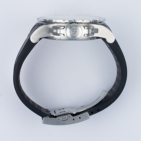 Roger Dubuis RDDBEX0050 Excalibur Automatic Male Stainless Steel Watches Roger Dubuis RDDBEX0050 Excalibur Automatic Male Stainless Steel Watches
