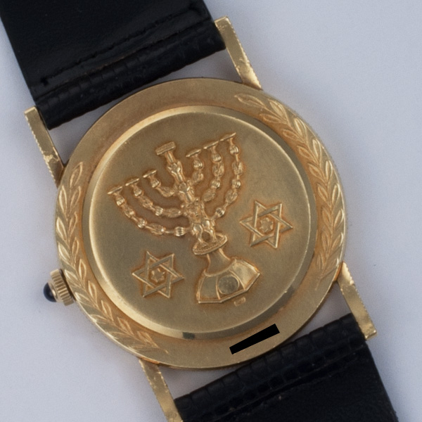Corum Corum 2939 gold coin Manual Male 18k yellow gold Watches Corum Corum 2939 gold coin Manual Male 18k yellow gold Watches