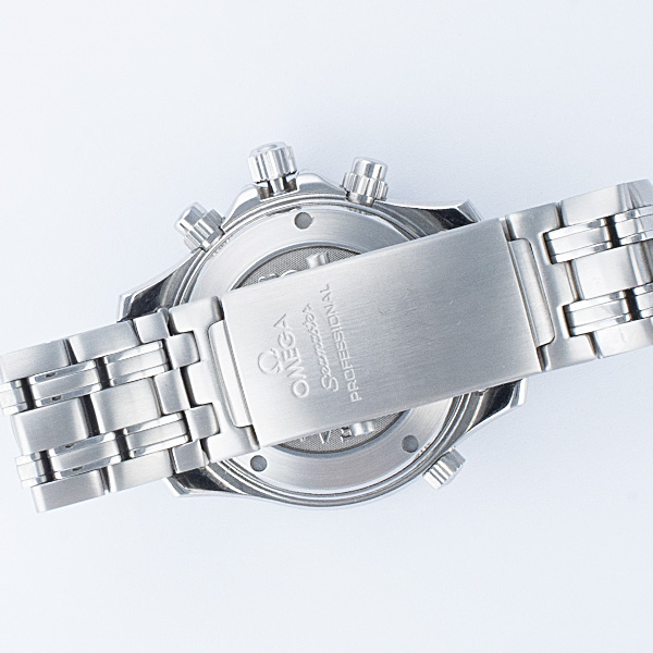 Omega 21330424001001 Seamaster Automatic Male Stainless Steel Watches Omega 21330424001001 Seamaster Automatic Male Stainless Steel Watches