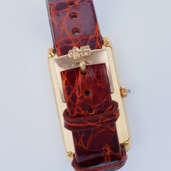 Corum 55400 Ingot Manual Male 18k yellow gold Watches Corum 55400 Ingot Manual Male 18k yellow gold Watches