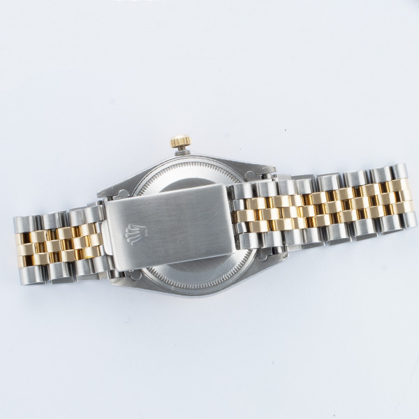 Rolex 15223 Date Automatic Male Stainless Steel Watches Rolex 15223 Date Automatic Male Stainless Steel Watches