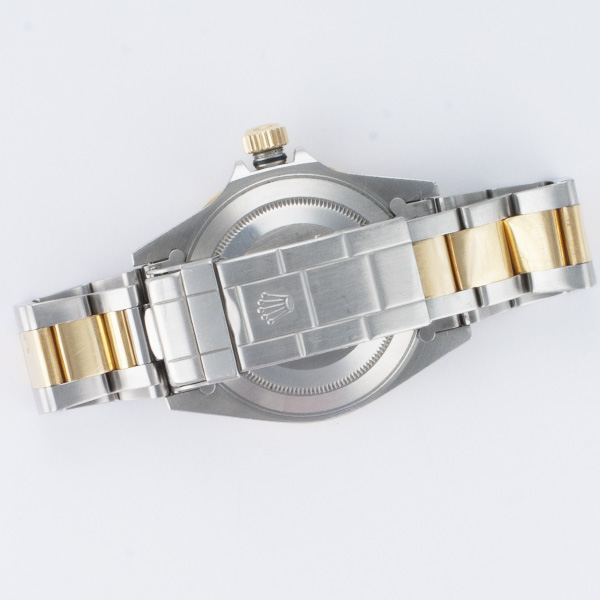 Rolex 16613 Submariner Automatic Male Stainless Steel Watches Rolex 16613 Submariner Automatic Male Stainless Steel Watches
