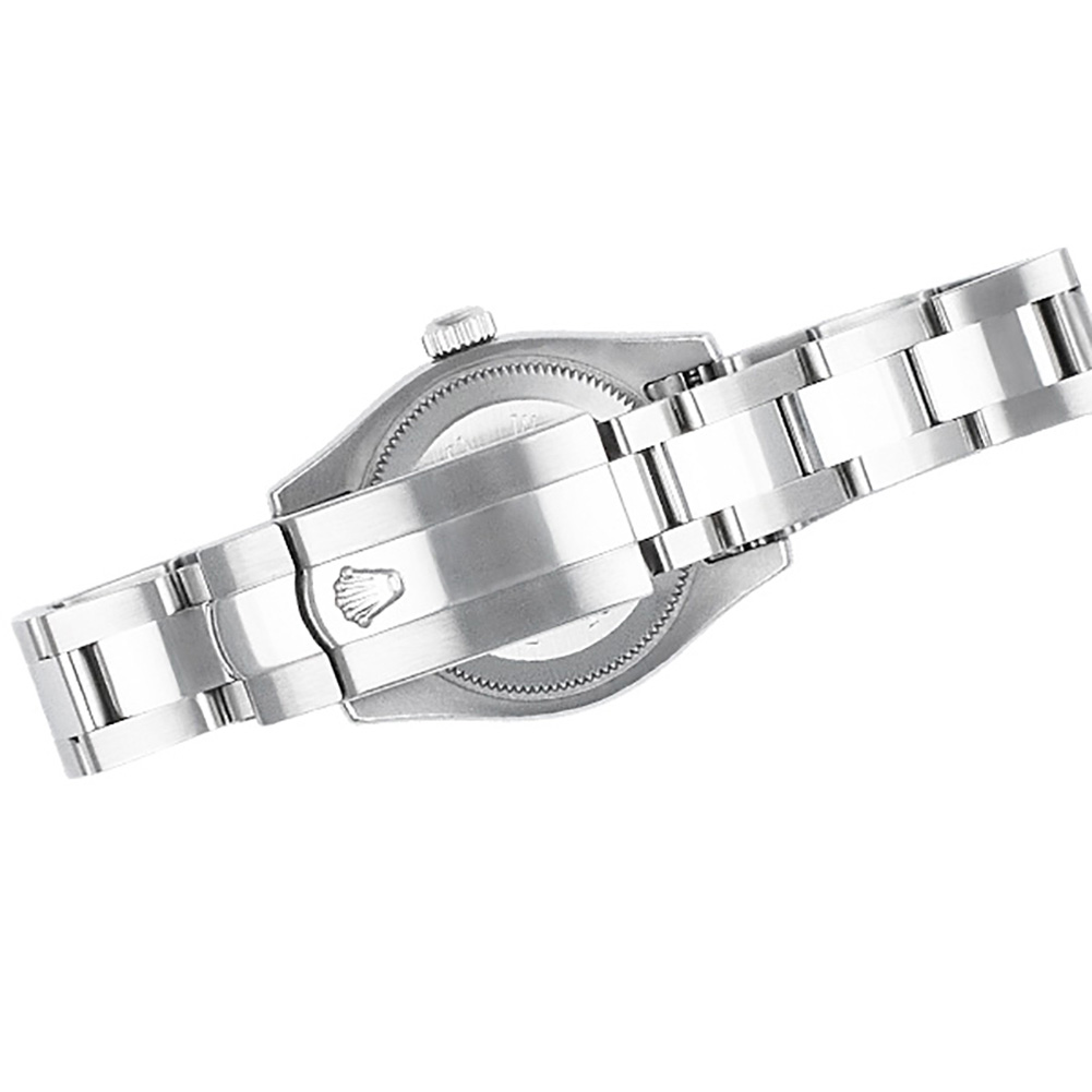 Rolex 179160 Datejust Automatic Female Stainless Steel Watches Rolex 179160 Datejust Automatic Female Stainless Steel Watches