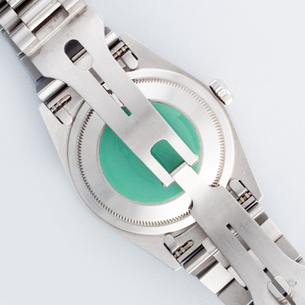 Rolex 18239 Day-Date Automatic Male 18k White Gold Watches Rolex 18239 Day-Date Automatic Male 18k White Gold Watches