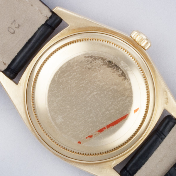 Rolex 18038 Day-Date Automatic Male 18k yellow gold Watches Rolex 18038 Day-Date Automatic Male 18k yellow gold Watches