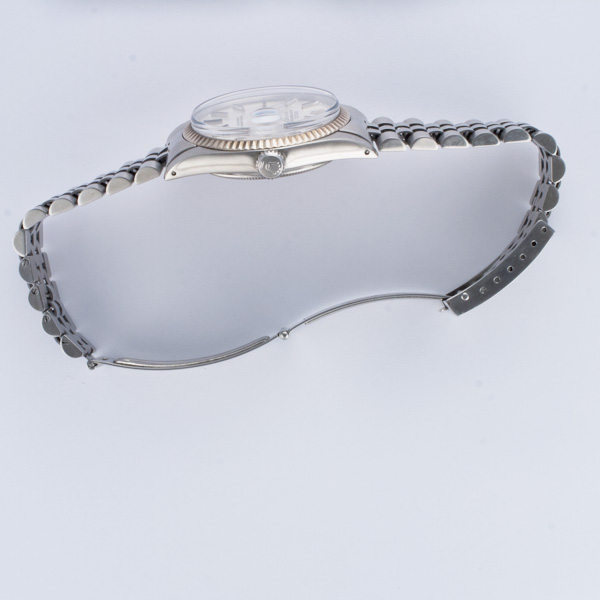 Rolex 16014 Datejust Automatic Male Stainless Steel Watches Rolex 16014 Datejust Automatic Male Stainless Steel Watches