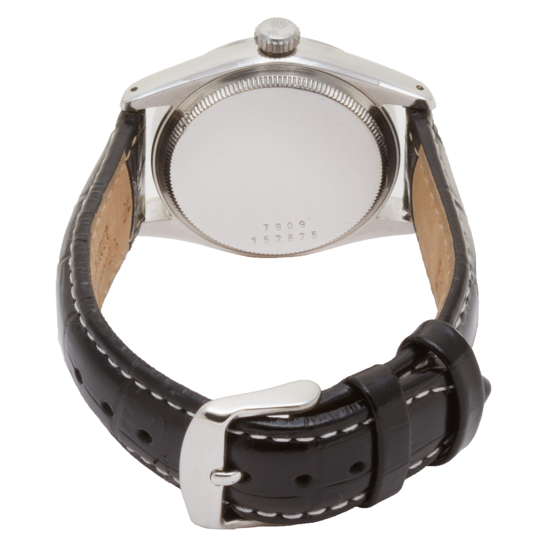 Tudor 7909 Prince Automatic Male Stainless Steel Watches Tudor 7909 Prince Automatic Male Stainless Steel Watches