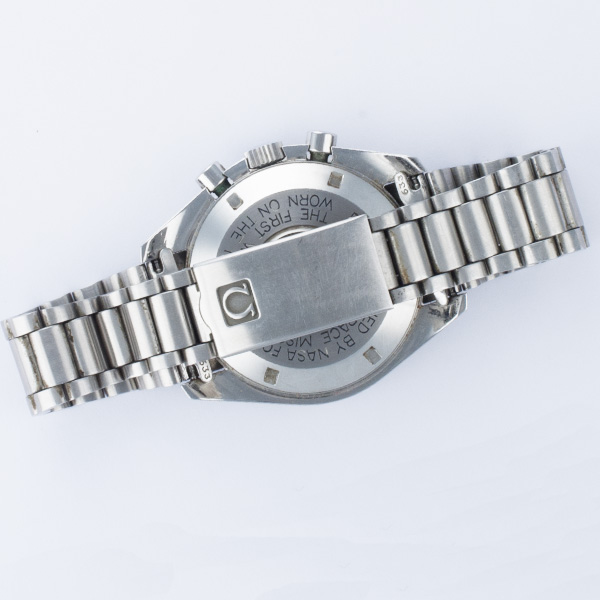 Omega 3570.50.00 Speedmaster Manual Male Stainless Steel Watches Omega 3570.50.00 Speedmaster Manual Male Stainless Steel Watches