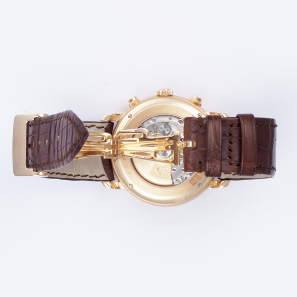 Audemars Piguet 26100OR.00.D088CR.01 Jules Audemars Automatic Male 18k yellow gold Watches Audemars Piguet 26100OR.00.D088CR.01 Jules Audemars Automatic Male 18k yellow gold Watches