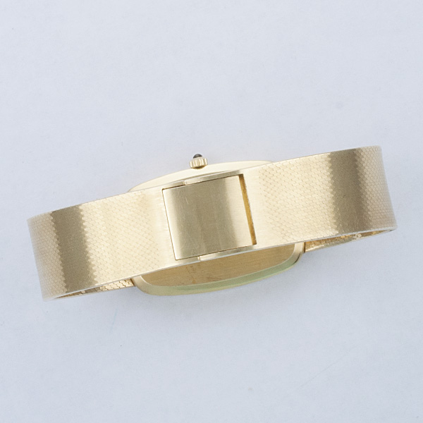 Movado Movado 3839 Classic Manual Male 18k yellow gold Watches Movado Movado 3839 Classic Manual Male 18k yellow gold Watches