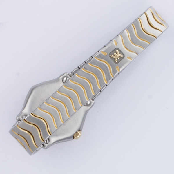 Ebel 1057902 Sportwave Quartz Female Stainless Steel Watches Ebel 1057902 Sportwave Quartz Female Stainless Steel Watches