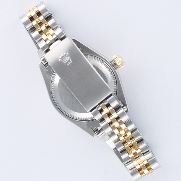 Rolex 79173 Datejust Automatic Female Stainless Steel Watches Rolex 79173 Datejust Automatic Female Stainless Steel Watches
