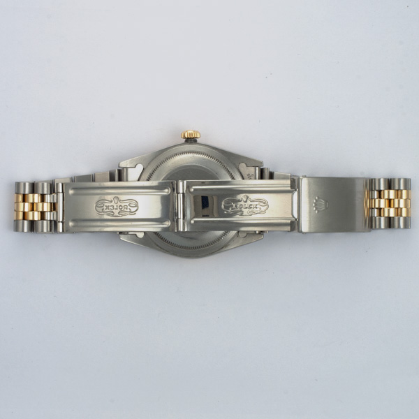 Rolex 16233 Datejust Automatic Male Stainless Steel Watches Rolex 16233 Datejust Automatic Male Stainless Steel Watches