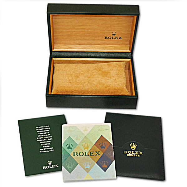 Rolex 81338 Masterpiece Automatic Unisex 18k yellow gold Watches Rolex 81338 Masterpiece Automatic Unisex 18k yellow gold Watches