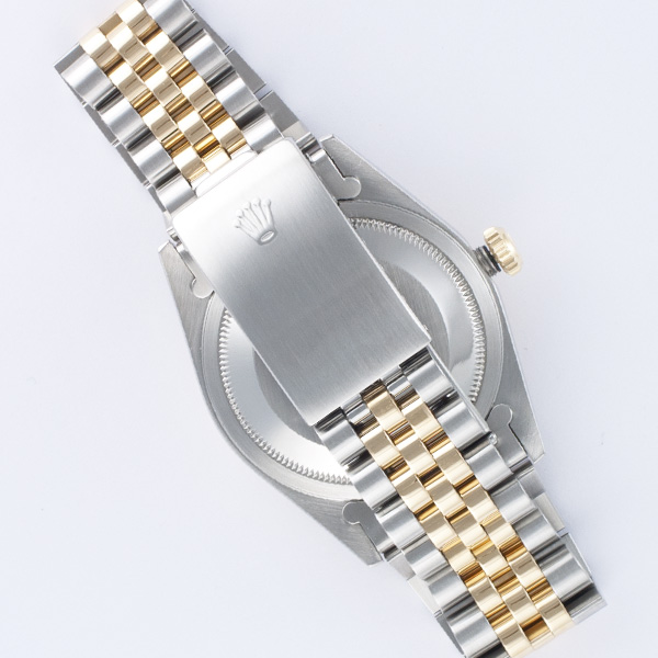 Rolex 16233 Datejust Automatic Male Stainless Steel Watches Rolex 16233 Datejust Automatic Male Stainless Steel Watches