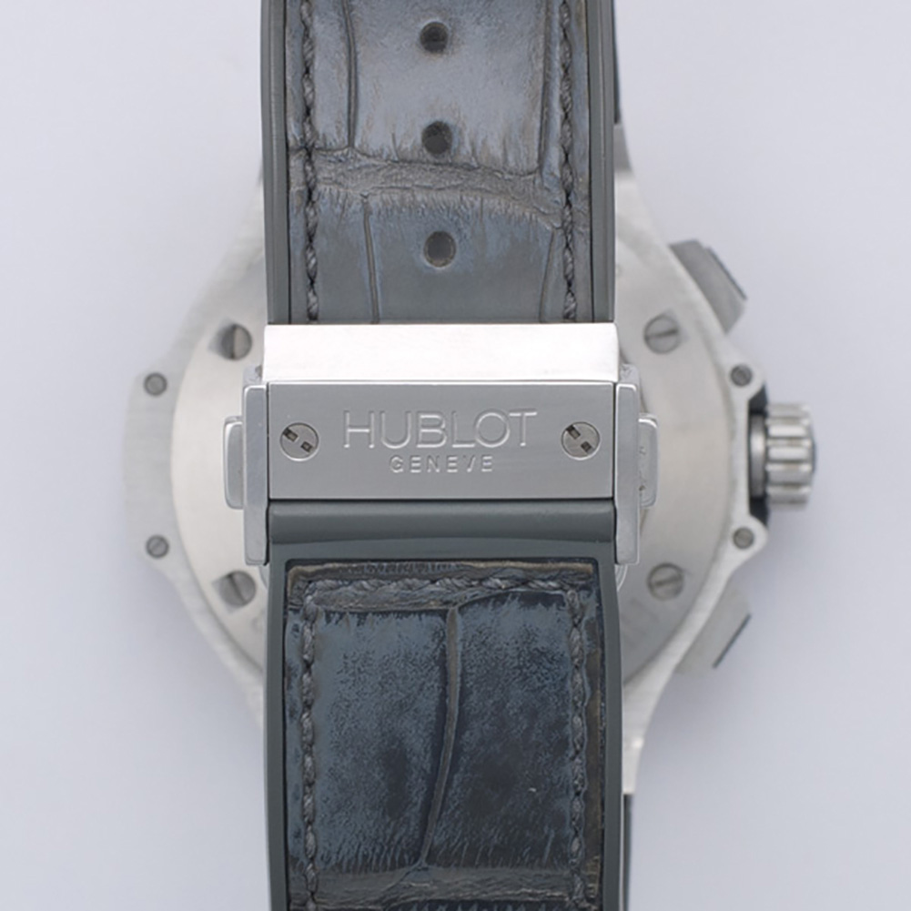 Hublot 342.ST.5010.LR.1912 Big Bang Automatic Male Stainless Steel Watches Hublot 342.ST.5010.LR.1912 Big Bang Automatic Male Stainless Steel Watches