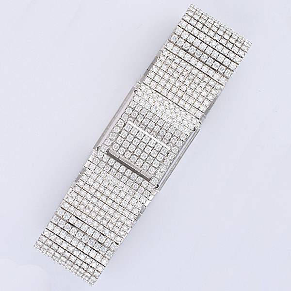 Piaget 7131 c 626 Classic Quartz Male 18k yellow gold Watches Piaget 7131 c 626 Classic Quartz Male 18k yellow gold Watches