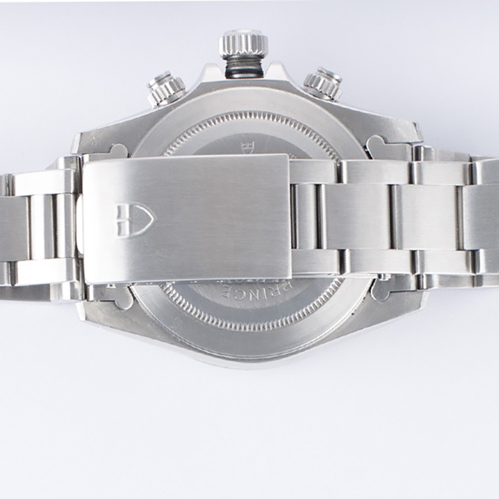 Tudor 72980 Prince Date Automatic Male Stainless Steel Watches Tudor 72980 Prince Date Automatic Male Stainless Steel Watches