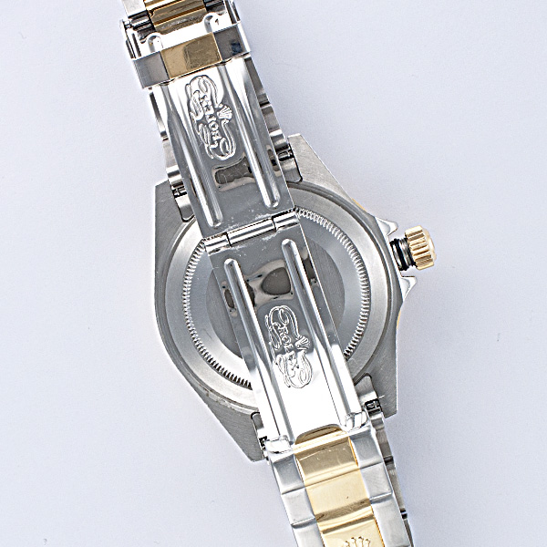 Rolex 16613 Submariner Automatic Male Stainless Steel Watches Rolex 16613 Submariner Automatic Male Stainless Steel Watches