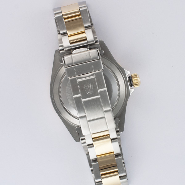 Rolex 16613 Submariner Automatic Male Stainless Steel Watches Rolex 16613 Submariner Automatic Male Stainless Steel Watches