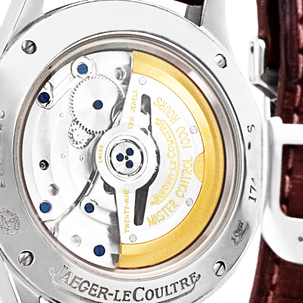 Bell & Ross BRV123 Heritage Automatic Male PVD Watches Bell & Ross BRV123 Heritage Automatic Male PVD Watches