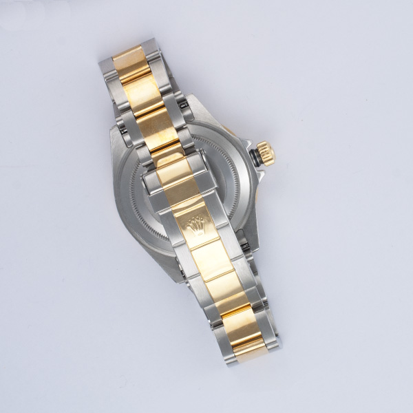 Rolex 16613 Submariner Automatic Male Stainless Steel Watches Rolex 16613 Submariner Automatic Male Stainless Steel Watches