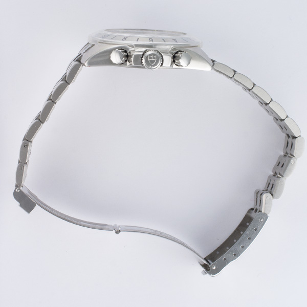 Tudor 20200 Aeronaut Automatic Male Stainless Steel Watches Tudor 20200 Aeronaut Automatic Male Stainless Steel Watches